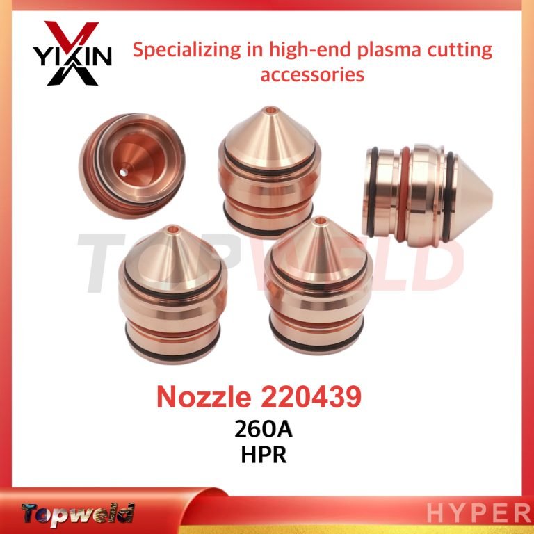 220439-nozzle-200A-08