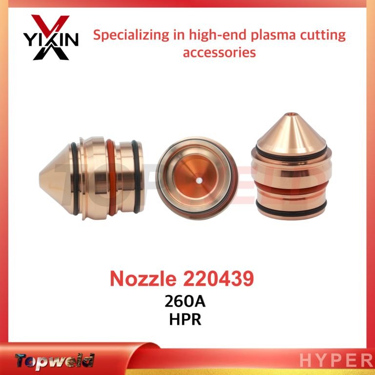 220439-nozzle-200A-09